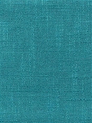 Jefferson Linen 59 Laguna Covington Linen Fabric